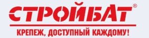 1688570351_bronk-club-p-stroibat-otkritka-pozdravleniya-vkontakte-55