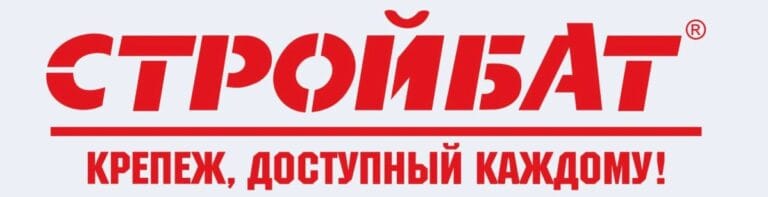 1688570351_bronk-club-p-stroibat-otkritka-pozdravleniya-vkontakte-55