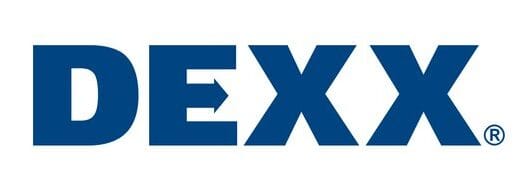 DEXX_logo