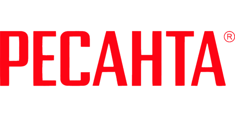 f2b5f6a49d9fd2195e14
