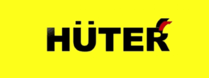 huter-brand-1536x560