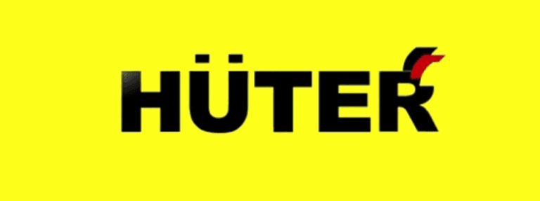 huter-brand-1536x560