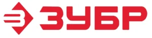 i (1)