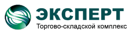 logo1