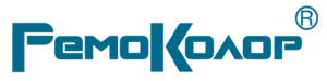 nukb4lj5c06ws30lrrdzfonl818gb4o7