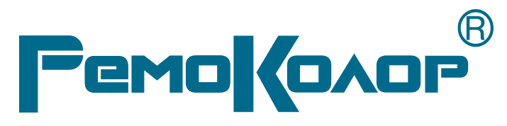 nukb4lj5c06ws30lrrdzfonl818gb4o7