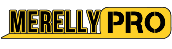 Merelly PRO